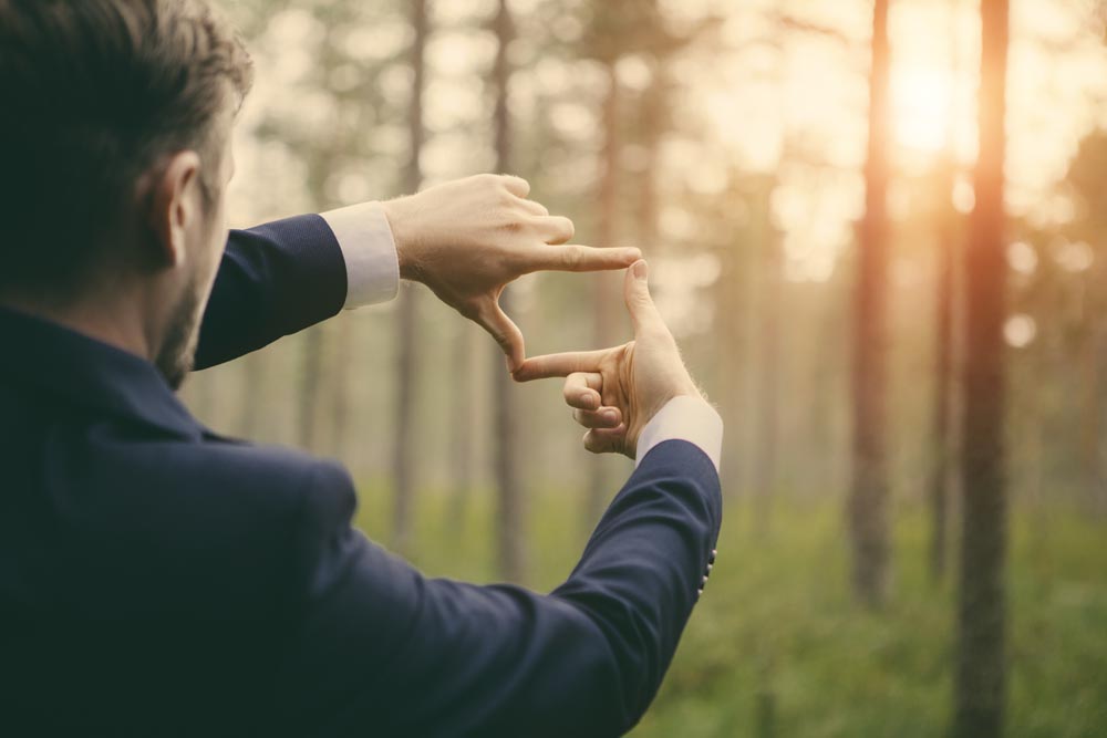De Transitie Studio maakt transformaties mogelijk | Breng jouw organisatie naar een hoger niveau met De Transitie Studio